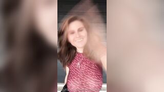 Thesolominxxclub (The Solo Minxx Club) OnlyFans Leaks theminxxclub theclassyminxx Big Booty Porn Video 21