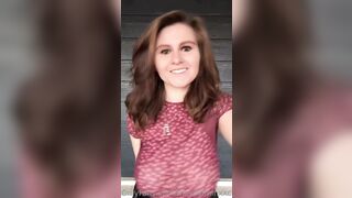 Thesolominxxclub (The Solo Minxx Club) OnlyFans Leaks theminxxclub theclassyminxx Big Booty Porn Video 21