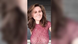 Thesolominxxclub (The Solo Minxx Club) OnlyFans Leaks theminxxclub theclassyminxx Big Booty Porn Video 21