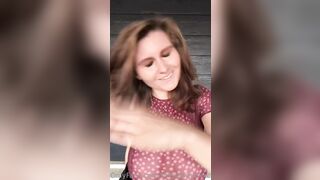 Thesolominxxclub (The Solo Minxx Club) OnlyFans Leaks theminxxclub theclassyminxx Big Booty Porn Video 21