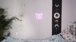 Tastynova (Tasty Nova aka Novawoods aka Nova Winters) OnlyFans Leaks Busty College Student Porn Video 60