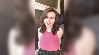 Thesolominxxclub (The Solo Minxx Club) OnlyFans Leaks theminxxclub theclassyminxx Big Booty Porn Video 17