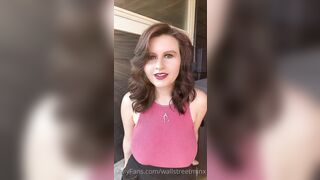 Thesolominxxclub (The Solo Minxx Club) OnlyFans Leaks theminxxclub theclassyminxx Big Booty Porn Video 17