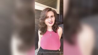 Thesolominxxclub (The Solo Minxx Club) OnlyFans Leaks theminxxclub theclassyminxx Big Booty Porn Video 17