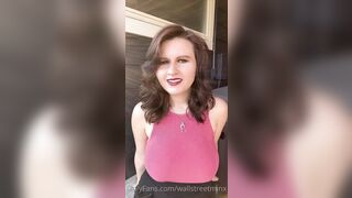 Thesolominxxclub (The Solo Minxx Club) OnlyFans Leaks theminxxclub theclassyminxx Big Booty Porn Video 17