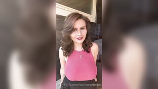 Thesolominxxclub (The Solo Minxx Club) OnlyFans Leaks theminxxclub theclassyminxx Big Booty Porn Video 17