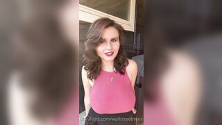 Thesolominxxclub (The Solo Minxx Club) OnlyFans Leaks theminxxclub theclassyminxx Big Booty Porn Video 17