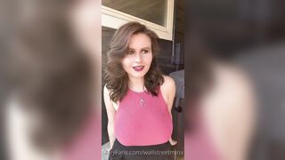 Thesolominxxclub (The Solo Minxx Club) OnlyFans Leaks theminxxclub theclassyminxx Big Booty Porn Video 17