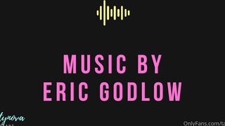 Tastynova (Tasty Nova aka Novawoods aka Nova Winters) OnlyFans Leaks Busty College Student Porn Video 35