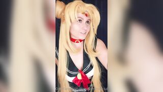 Thesolominxxclub (The Solo Minxx Club) OnlyFans Leaks theminxxclub theclassyminxx Big Booty Porn Video 22