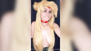 Thesolominxxclub (The Solo Minxx Club) OnlyFans Leaks theminxxclub theclassyminxx Big Booty Porn Video 22