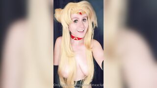 Thesolominxxclub (The Solo Minxx Club) OnlyFans Leaks theminxxclub theclassyminxx Big Booty Porn Video 22