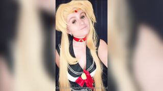 Thesolominxxclub (The Solo Minxx Club) OnlyFans Leaks theminxxclub theclassyminxx Big Booty Porn Video 22