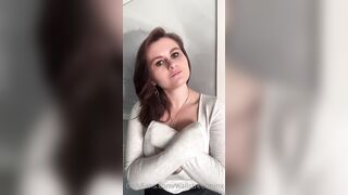 Thesolominxxclub (The Solo Minxx Club) OnlyFans Leaks theminxxclub theclassyminxx Big Booty Porn Video 18