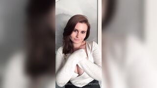 Thesolominxxclub (The Solo Minxx Club) OnlyFans Leaks theminxxclub theclassyminxx Big Booty Porn Video 18