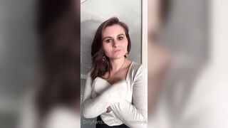 Thesolominxxclub (The Solo Minxx Club) OnlyFans Leaks theminxxclub theclassyminxx Big Booty Porn Video 18