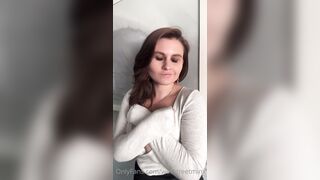 Thesolominxxclub (The Solo Minxx Club) OnlyFans Leaks theminxxclub theclassyminxx Big Booty Porn Video 18