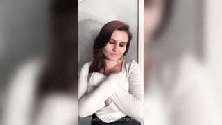 Thesolominxxclub (The Solo Minxx Club) OnlyFans Leaks theminxxclub theclassyminxx Big Booty Porn Video 18