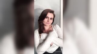 Thesolominxxclub (The Solo Minxx Club) OnlyFans Leaks theminxxclub theclassyminxx Big Booty Porn Video 18