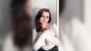 Thesolominxxclub (The Solo Minxx Club) OnlyFans Leaks theminxxclub theclassyminxx Big Booty Porn Video 18