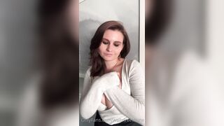 Thesolominxxclub (The Solo Minxx Club) OnlyFans Leaks theminxxclub theclassyminxx Big Booty Porn Video 18