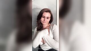 Thesolominxxclub (The Solo Minxx Club) OnlyFans Leaks theminxxclub theclassyminxx Big Booty Porn Video 18