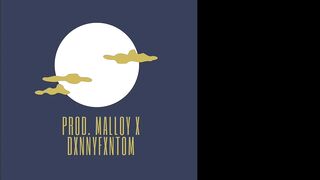 Tastynova (Tasty Nova aka Novawoods aka Nova Winters) OnlyFans Leaks Busty College Student Porn Video 90