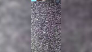 Tastynova (Tasty Nova aka Novawoods aka Nova Winters) OnlyFans Leaks Busty College Student Porn Video 74