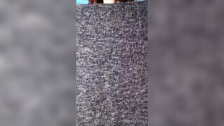 Tastynova (Tasty Nova aka Novawoods aka Nova Winters) OnlyFans Leaks Busty College Student Porn Video 74