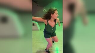 Thesolominxxclub (The Solo Minxx Club) OnlyFans Leaks theminxxclub theclassyminxx Big Booty Porn Video 12