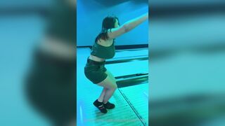 Thesolominxxclub (The Solo Minxx Club) OnlyFans Leaks theminxxclub theclassyminxx Big Booty Porn Video 12