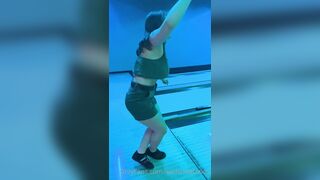 Thesolominxxclub (The Solo Minxx Club) OnlyFans Leaks theminxxclub theclassyminxx Big Booty Porn Video 12