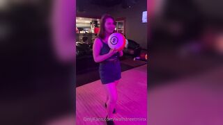 Thesolominxxclub (The Solo Minxx Club) OnlyFans Leaks theminxxclub theclassyminxx Big Booty Porn Video 12