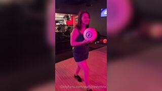 Thesolominxxclub (The Solo Minxx Club) OnlyFans Leaks theminxxclub theclassyminxx Big Booty Porn Video 12