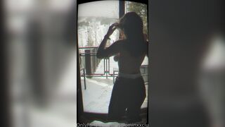 Thesolominxxclub (The Solo Minxx Club) OnlyFans Leaks theminxxclub theclassyminxx Big Booty Porn Video 13