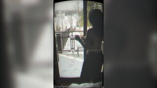 Thesolominxxclub (The Solo Minxx Club) OnlyFans Leaks theminxxclub theclassyminxx Big Booty Porn Video 13