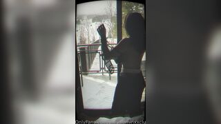 Thesolominxxclub (The Solo Minxx Club) OnlyFans Leaks theminxxclub theclassyminxx Big Booty Porn Video 13