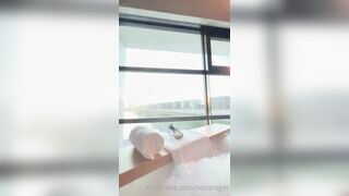 Missrager (Miss Rager aka Kedwarca) OnlyFans Leaks Ur Angelic Stoner Girlfriend Stoner Sweetheart Porn 57