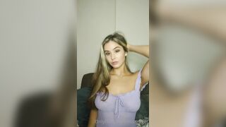 Missrager (Miss Rager aka Kedwarca) OnlyFans Leaks Ur Angelic Stoner Girlfriend Stoner Sweetheart Porn 33