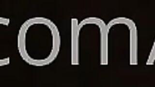 Missrager (Miss Rager aka Kedwarca) OnlyFans Leaks Ur Angelic Stoner Girlfriend Stoner Sweetheart Porn 33