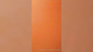 Missrager (Miss Rager aka Kedwarca) OnlyFans Leaks Ur Angelic Stoner Girlfriend Stoner Sweetheart Porn 33