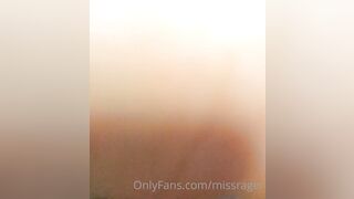 Missrager (Miss Rager aka Kedwarca) OnlyFans Leaks Ur Angelic Stoner Girlfriend Stoner Sweetheart Porn 33