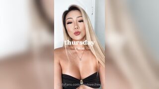 Sandeeecheeks (Sandy Cheeks) OnlyFans Leaks Booby Traps & Sandy Cheeks Spicier Girl Porn 57