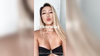 Sandeeecheeks (Sandy Cheeks) OnlyFans Leaks Booby Traps & Sandy Cheeks Spicier Girl Porn 57