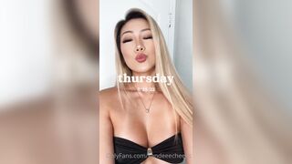 Sandeeecheeks (Sandy Cheeks) OnlyFans Leaks Booby Traps & Sandy Cheeks Spicier Girl Porn 57