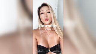 Sandeeecheeks (Sandy Cheeks) OnlyFans Leaks Booby Traps & Sandy Cheeks Spicier Girl Porn 57