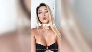 Sandeeecheeks (Sandy Cheeks) OnlyFans Leaks Booby Traps & Sandy Cheeks Spicier Girl Porn 57