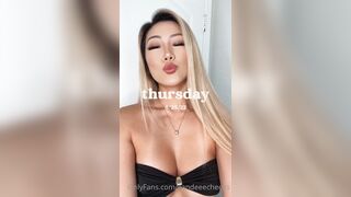 Sandeeecheeks (Sandy Cheeks) OnlyFans Leaks Booby Traps & Sandy Cheeks Spicier Girl Porn 57
