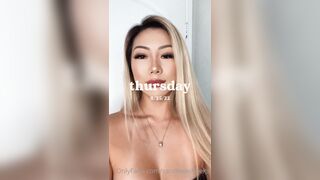 Sandeeecheeks (Sandy Cheeks) OnlyFans Leaks Booby Traps & Sandy Cheeks Spicier Girl Porn 57