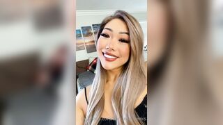 Sandeeecheeks (Sandy Cheeks) OnlyFans Leaks Booby Traps & Sandy Cheeks Spicier Girl Porn 65